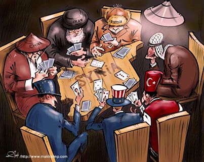 syria-cartoon-int-leaders-playing-cards