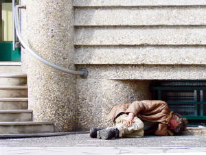 obdachlos1-300x226