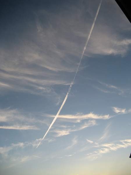 wolkenkunst-spessart 2012-06-08 09