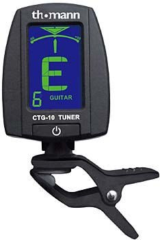 ctg-10-tuner-thomann