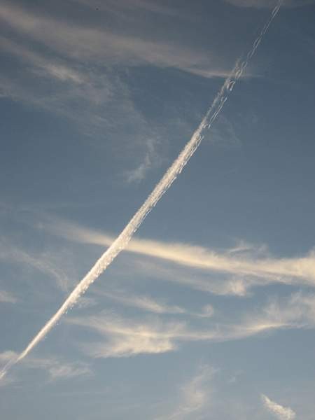 wolkenkunst-spessart 2012-06-08 10