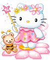 hello kitty picture-09
