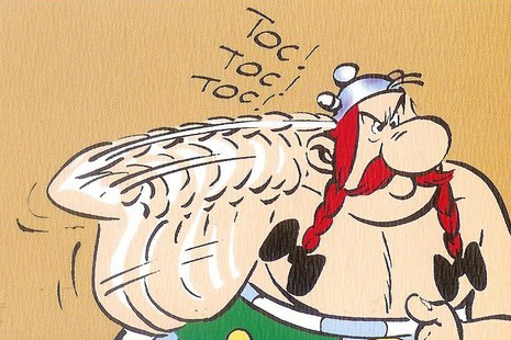 obelix