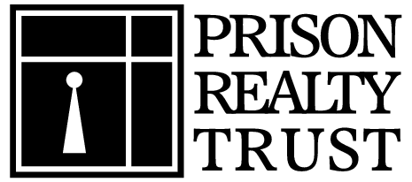 prison-realty-trust f