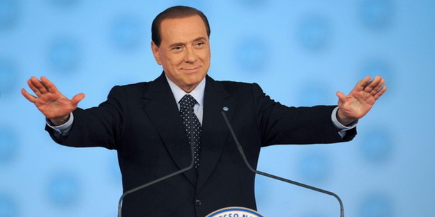 berlusconi b 04