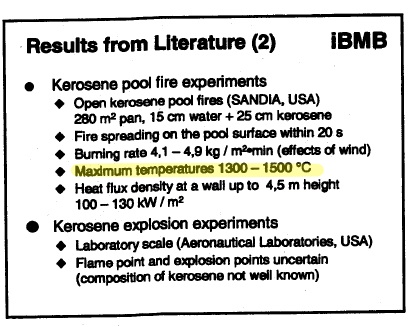 f03129.pdf-20130620-115306