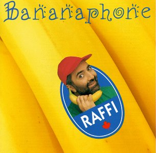Bilder-Thread Bananaphone