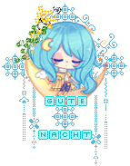 ifltqwgaq28pb7uoq