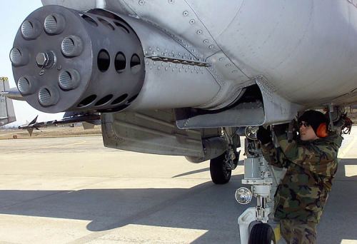 Bilder-Thread gatling-gun-15