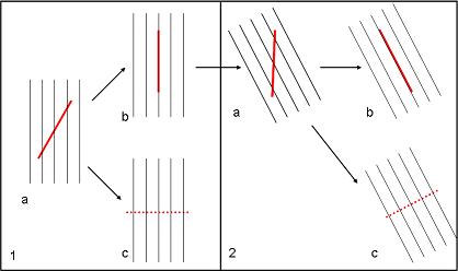 i-32e3cd6322e24a6ded032ed97362d611-polar