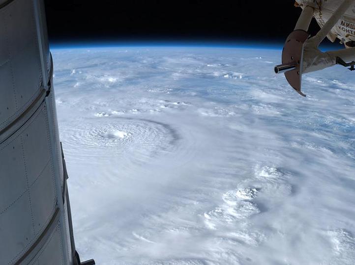 Wetter-Die-Astronauten-auf-der-Internati