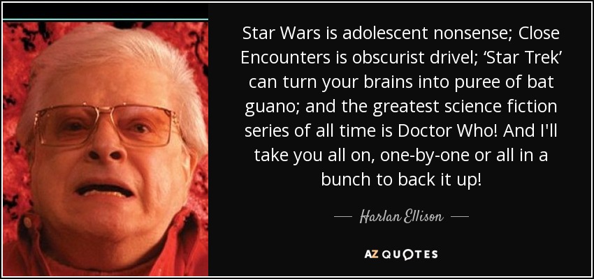 quote-star-wars-is-adolescent-nonsense-c