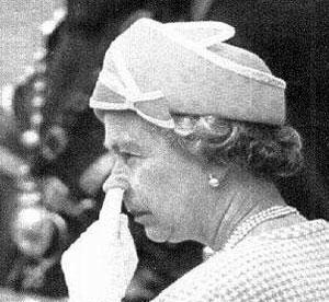 Bilder-Thread tc96zMB 0Si8qG etiquette picking nose