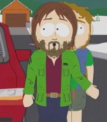 college-know-it-all-hippie-1-south-park-