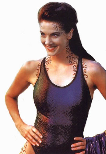 Star-Trek-Deep-Space-Nine-terry-farrell-