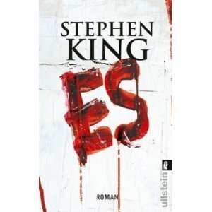 stephen-king--es 209855