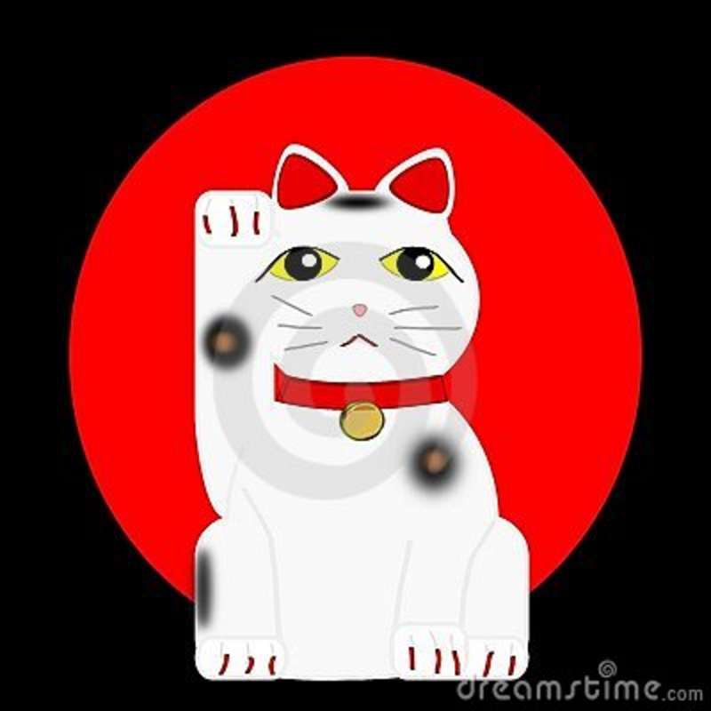 white-maneki-neko-20843004