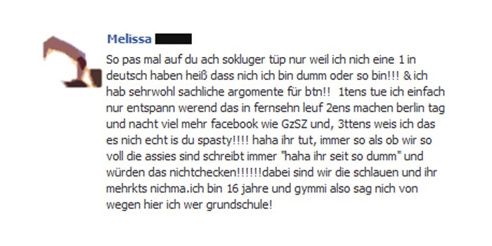 Bilder-Thread 3af528 574548-269472559829512-383621241-