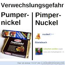 Bilder-Thread 4fc3bb pimpernuckel