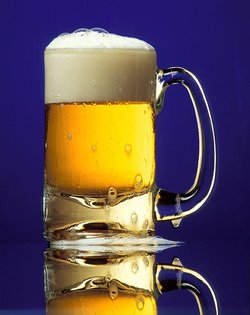 250px-Beer