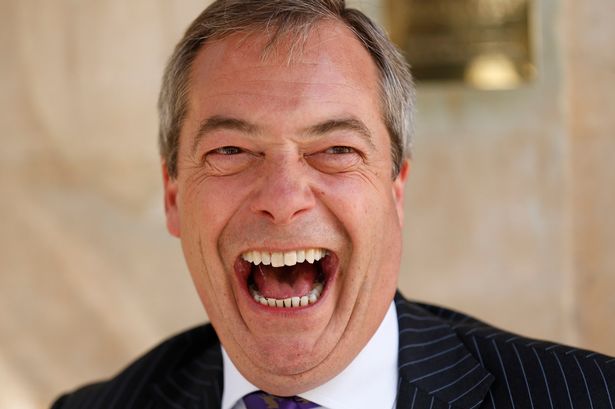UK-Independence-Party-UKIP-leader-Nigel-