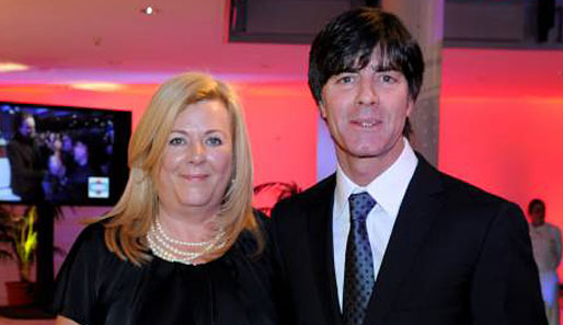 daniela-loew-ehefrau-joachim-loew-bundes