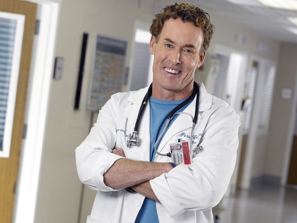 Bilder-Thread Dr-Cox-scrubs-17846569-1024-768