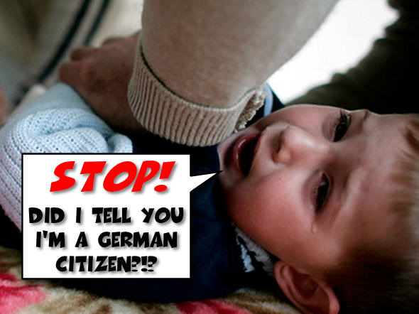 germancircumcision