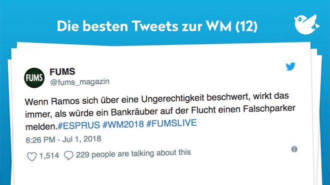 die-besten-tweets-zur-WM-12-660x371