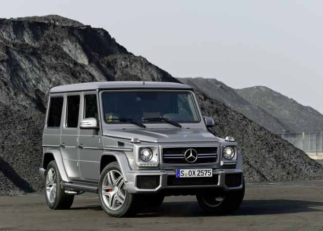 f4f6c9 Mercedes-G-63-AMG