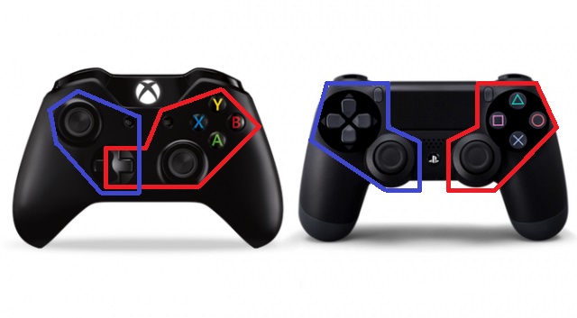 607eb5 NxtGenControl