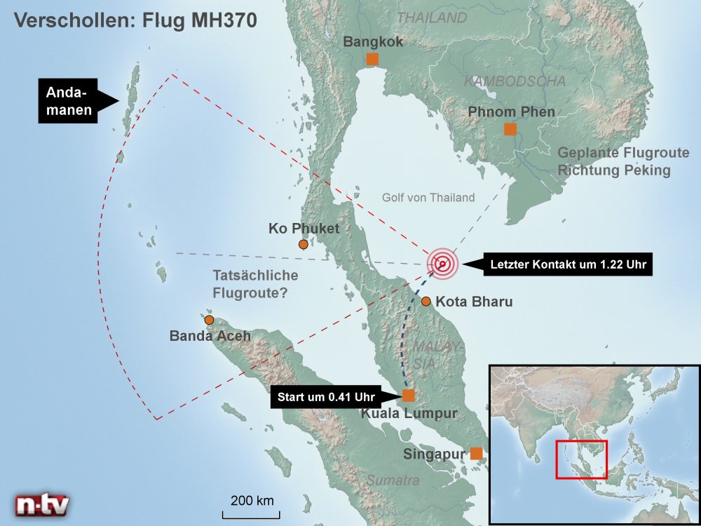 stepmap-karte-suche-nach-flug-mh370-1397