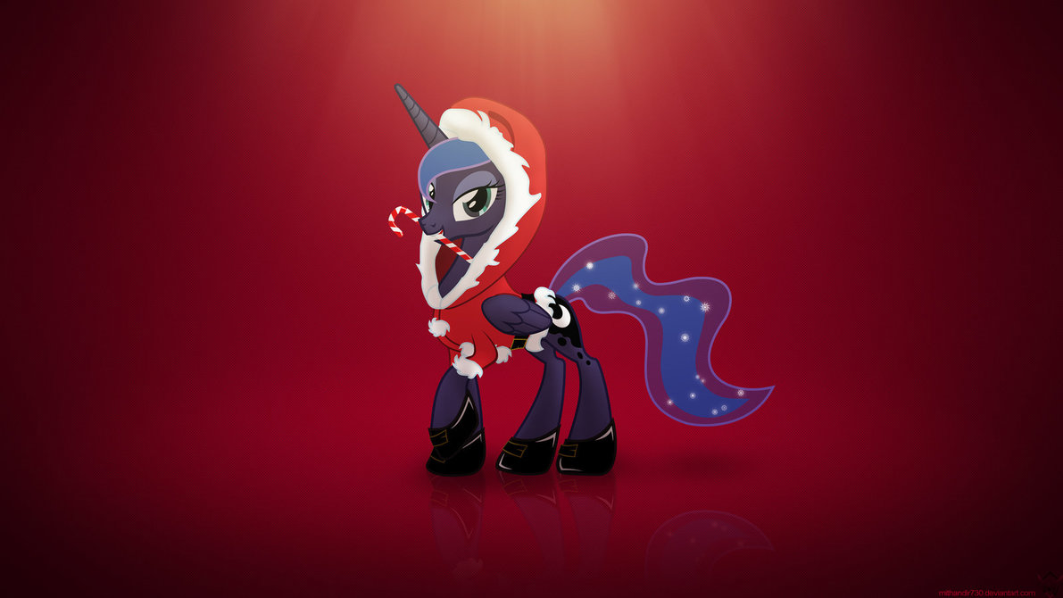 candycane luna by mithandir730-d891yq7