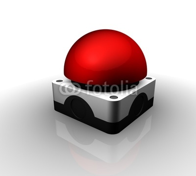 Bilder-Thread 400 F 10953748 ed4xI0T2vooSI3k1J1v1rJ2fM