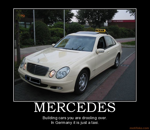 Bilder-Thread tcFjCba mercedes-taxi-mercedes-germany-cab-demot