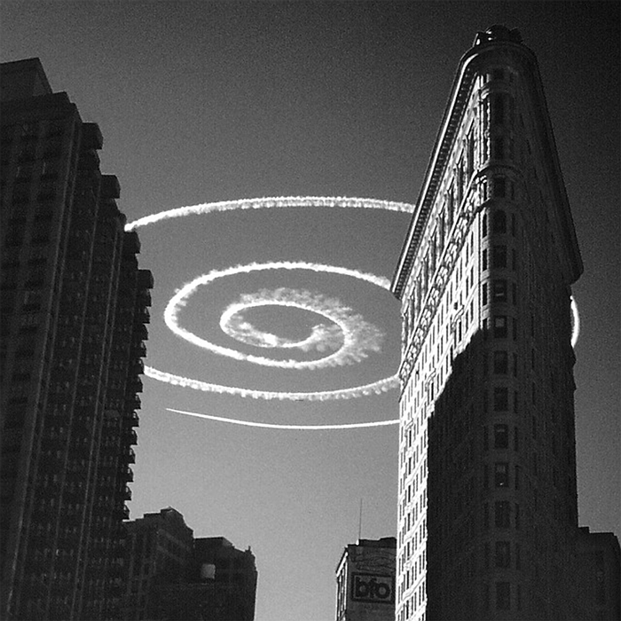 Bilder-Thread tcHKo6v m6VLxh I want to believe
