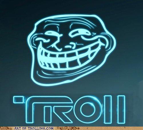 tAh4Gxi chatroulette-trolling-troll-the-