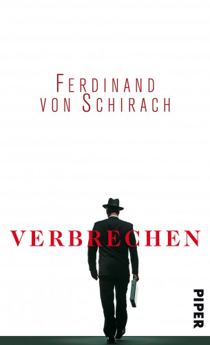 ferdinand-von-schirach-verbrechen-305x50