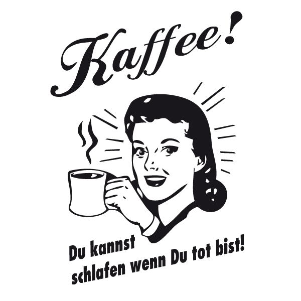 Kaffee Bistro s