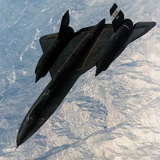 sr71a