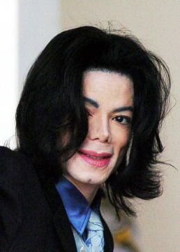 BEAUTIFUL-MJ-michael-jackson-24163566-25