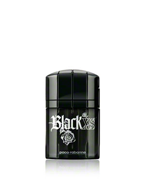 paco-rabanne-black-xs-edt-vapo-50ml