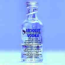 d4zbwB 220px-Absolut vodka