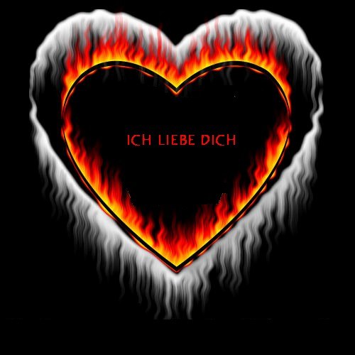 ich-liebe-dich