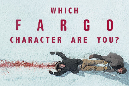 main-Fargo