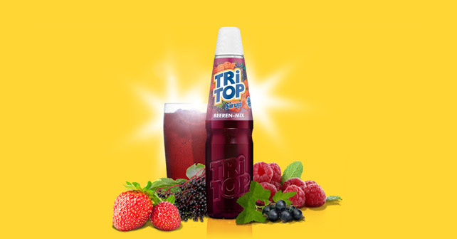 tri-top-beeren-mix