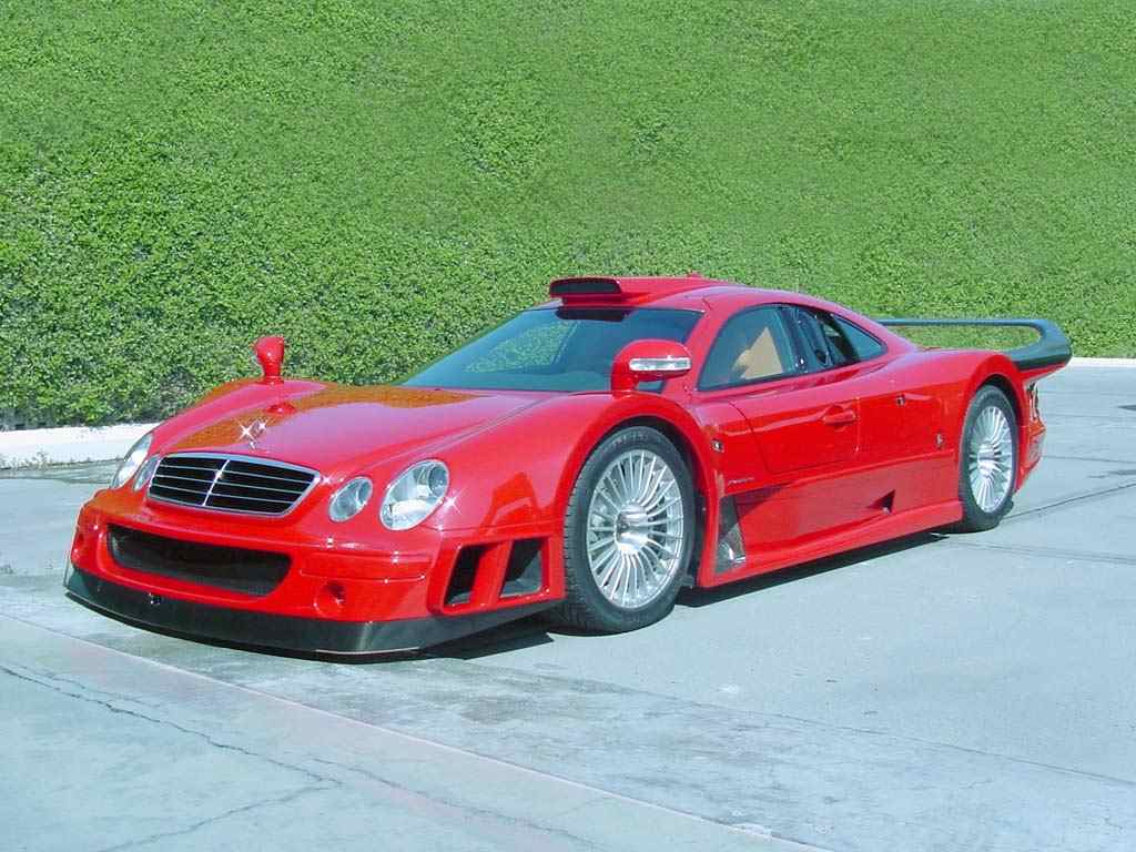 2bf1fe mercedes-benz-clk-gtr-3