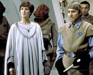 mothma1