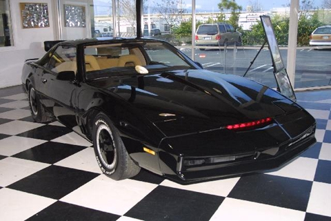 knight-rider-kitt