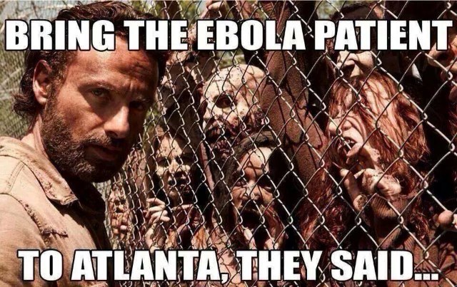 ebolaatl2